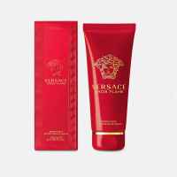 Versace Eros Flame aftershave balm 100 ml