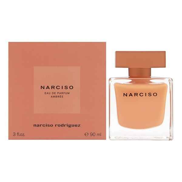 Narciso Rodriguez Narciso Ambree 90 ml-3903f5a1ca04b21ce932bd2aaf92b8c3dc3d5894.jpg