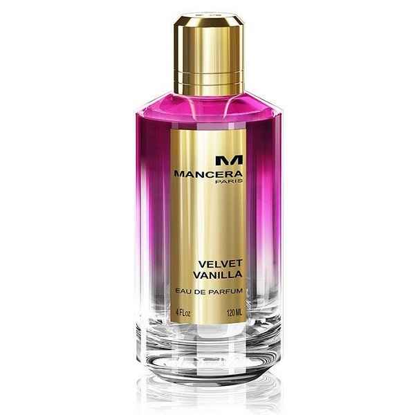 Mancera Velvet Vanilla 120 ml -3914860a0115ec9c36935432d1e114fb54abcfa5.jpg