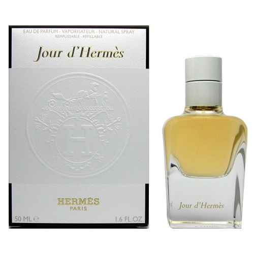 Hermes Jour d'Hermes 2013 85 ml