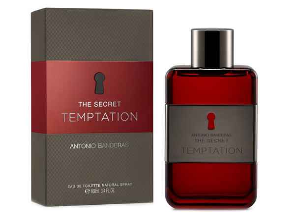 Antonio Banderas The Secret Temptation 100 ml -396be053fa1c8f70b4f19c567f4259c4943d3e3a.jpg