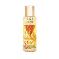 Guess Ibiza Radiant 250 ml