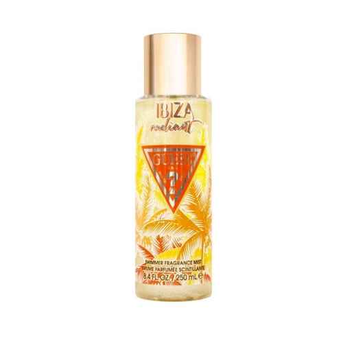 Guess Ibiza Radiant 250 ml