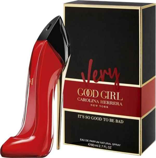 Carolina Herrera Very Good Girl 80 ml-398136f0f04e7ad0bce683667ac54b1db4a5bb25.jpg