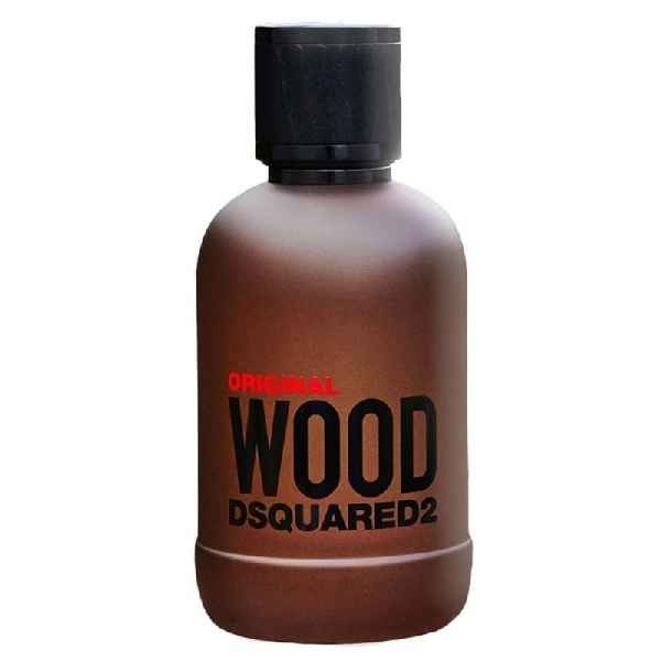 Dsquared2 Original Wood 100 ml -3995370e9f1b65585b8a9e1f21f4e9676b4544db.jpg