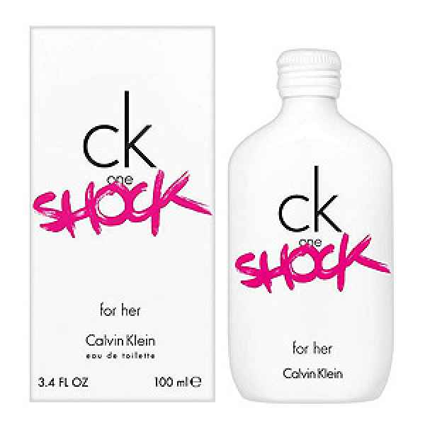 Calvin Klein CK ONE Shock 200 ml-39c469a47f45b36f08fe732bd0c71d0bb28a157b.jpg