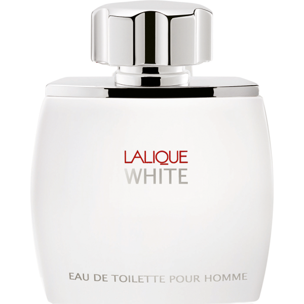 Lalique WHITE 75 ml -39df9d3feb70b6aa4353c74d5f8d0ea323daf75f.png