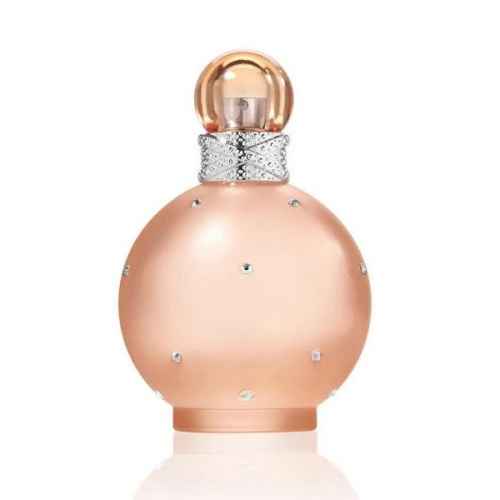 Britney Spears Naked Fantasy 100 ml