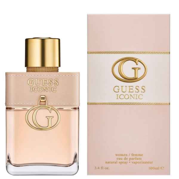 Guess Iconic 100 ml-3E0TJ.jpeg