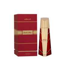 Armaf Red Sky 105 ml
