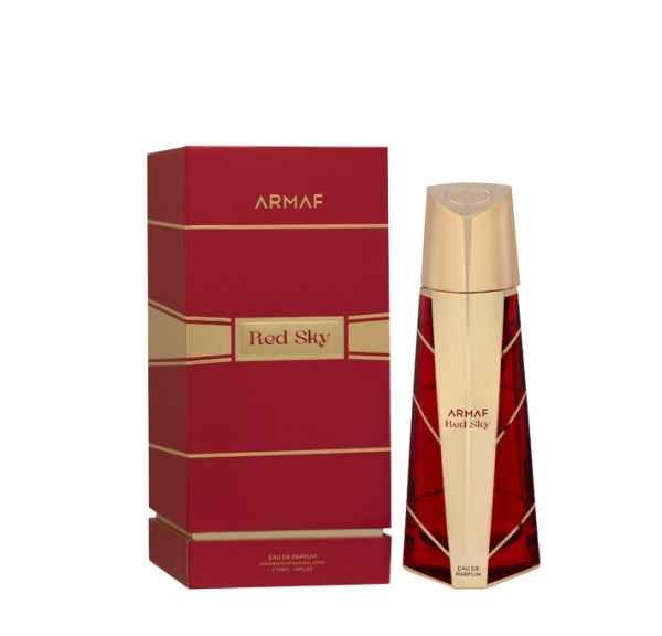 Armaf Red Sky 105 ml-3EAaQ.jpeg