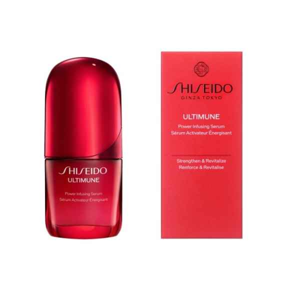 Shiseido Ultimune Power Infusing Serum 30 ml-3GH28.jpeg