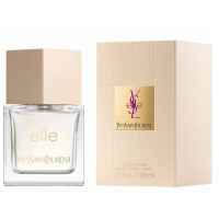 Yves Saint Laurent	Elle 80 ml