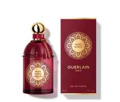 Guerlain Les Absolus d'Orient - Musc Noble 125 ml 2018