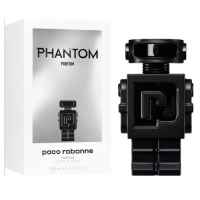 Paco Rabanne Phantom Parfum 50 ml