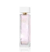 Elizabeth Arden White Tea Eau Florale 100 ml