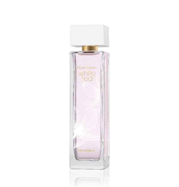 Elizabeth Arden White Tea Eau Florale 100 ml-3L5gC.jpeg