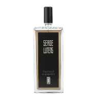 Serge Lutens Five O'Clock au Gingembre 50 ml