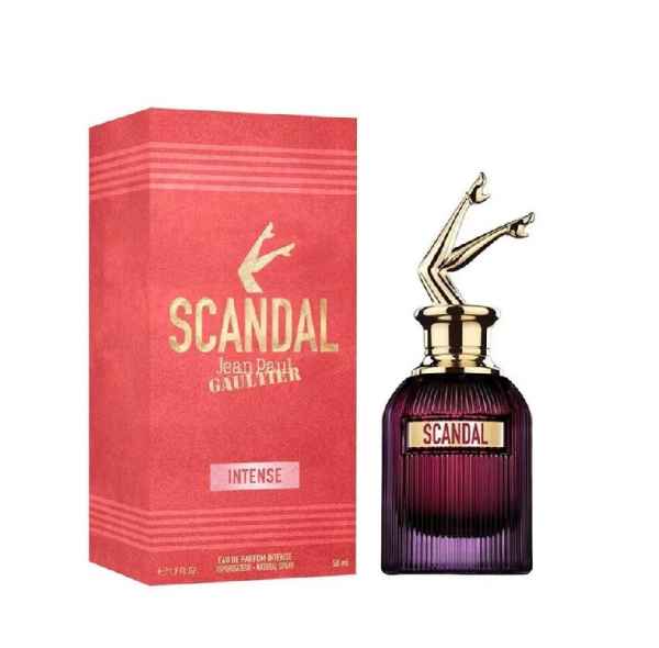 Jean-Paul Gaultier Scandal Intense 50 ml-3LmKR.jpeg