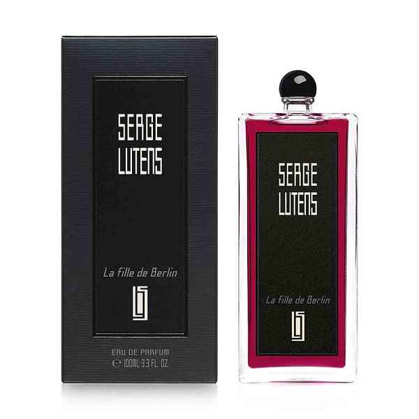 Serge Lutens La Fille de Berlin 100 ml-3M1VE.jpeg