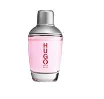 Hugo Boss Hugo ENERGISE 75 ml