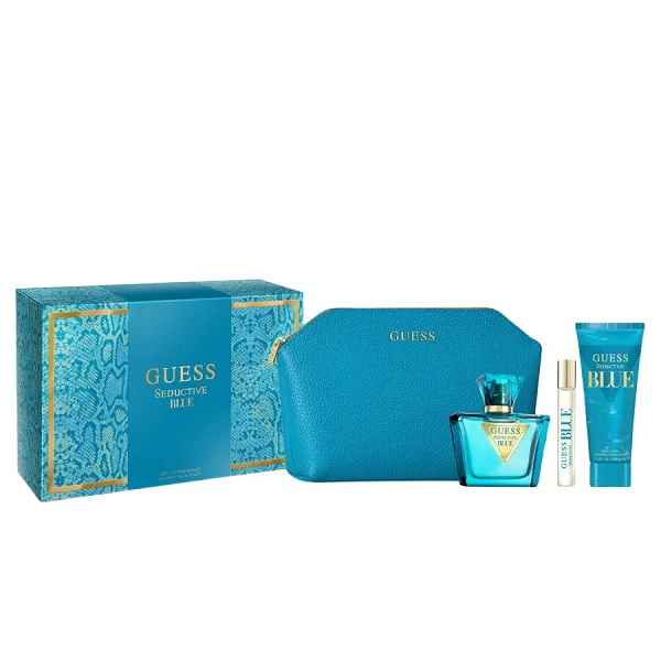 Guess Seductive Blue - EdT 75 ml + blot 100 ml + EdT 15 ml + pouch-3Nmt2.jpeg