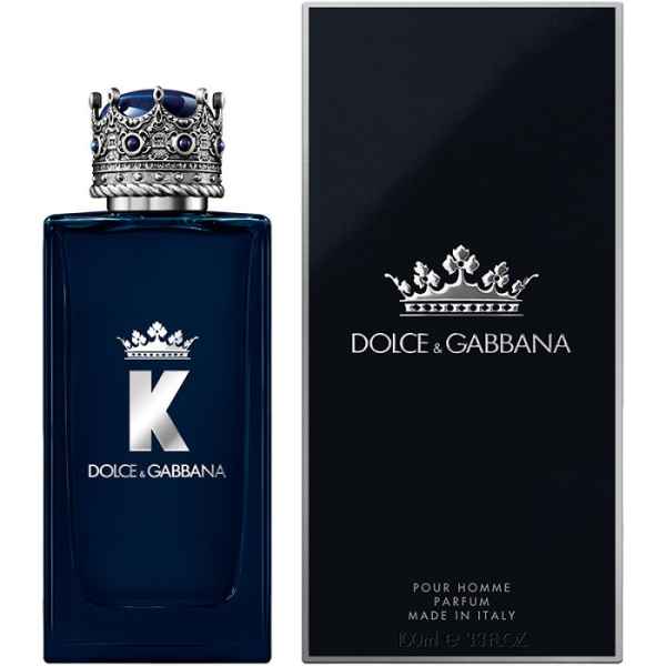 Dolce&Gabbana K by Dolce&Gabbana 100 ml-3Q3s1.jpeg