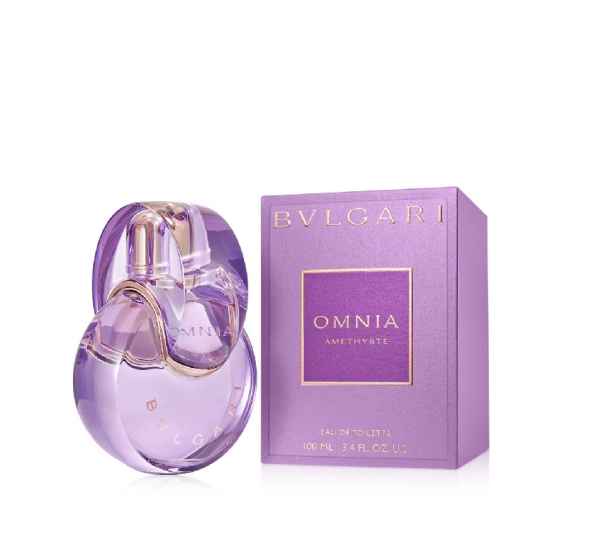 Bvlgari Omnia Amethyste 100 ml-3TbpW.jpeg