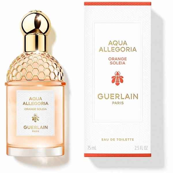 Guerlain Aqua Allegoria Orange Soleia 75 ml-3UQVu.jpeg