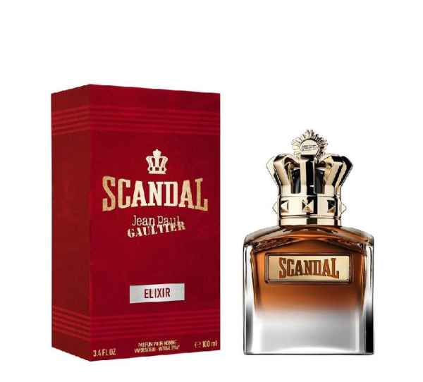 Jean-Paul Gaultier Scandal Elixir 100 ml-3Umlw.jpeg