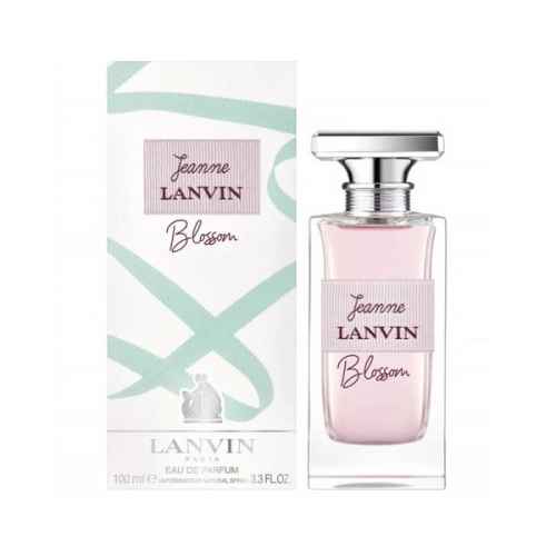 Lanvin JEANNE Blossom 100 ml