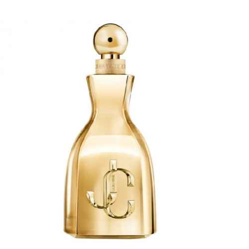 Jimmy Choo I Want Choo Le Parfum 100 ml