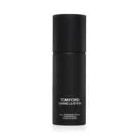 Tom Ford Ombre Leather All Over Body Spray 150 ml