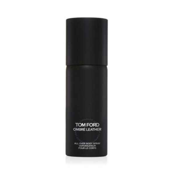 Tom Ford Ombre Leather All Over Body Spray 150 ml-3Xeqj.jpeg