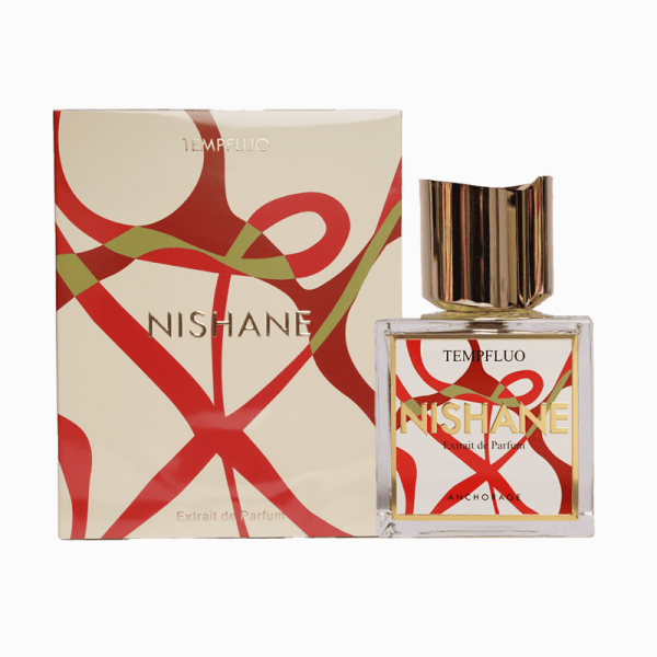 Nishane Tempfluo 50 ml-3ZSd6.png