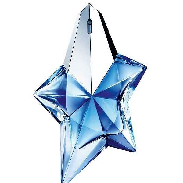 Mugler ANGEL refillable 100 ml-3a06eebefc650a54e6a5d82daf1934df17954c3f.jpg