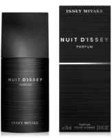 Issey Miyake Nuit d’Issey 75 ml