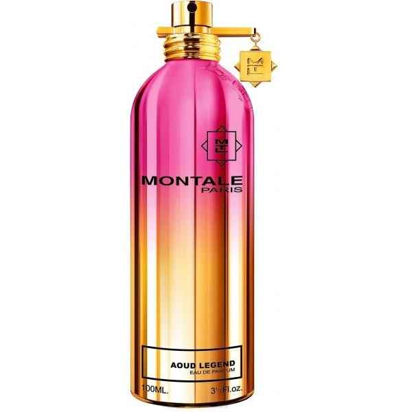 Montale Aoud Legend 100 ml -3a1aeda3aae7a1b17f08649eaf10041cdb9693ef.jpg