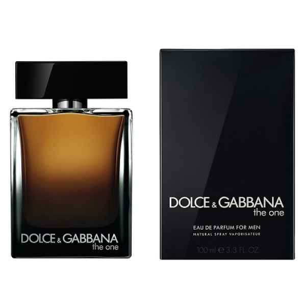 Dolce & Gabbana THE ONE 100 ml-3a1cc0cb097c0d69c02f0ad3ade730155876b880.jpg