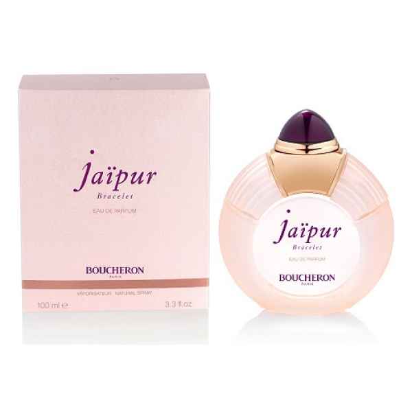 Boucheron Jaipur Bracelet 100 ml-3a2679e358ee5eac1871f95eebca15c8cfa5650f.jpg