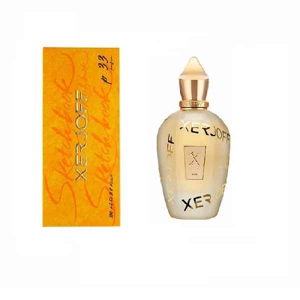 Xerjoff Sketchbook P.33 100 ml-3a269692bcad0f86e0048179444bcabc2569528f.jpg
