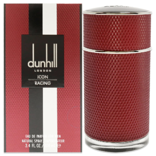 Dunhill Icon Racing RED 100 ml 