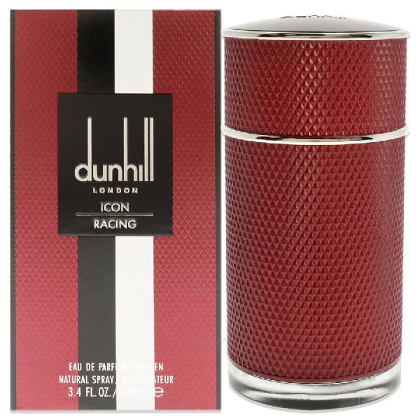 Dunhill Icon Racing RED 100 ml -3a3f065a3360e4fb29eb515a0908ce129a8b41d8.png