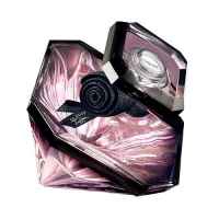 Lancome La Nuit Tresor 75 ml