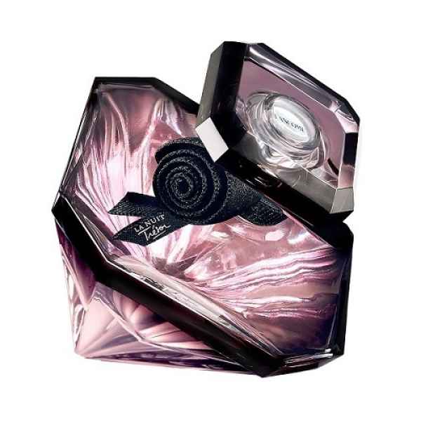 Lancome La Nuit Tresor 75 ml-3a8173767e52f41d3d88895023818b307e778a5c.jpg