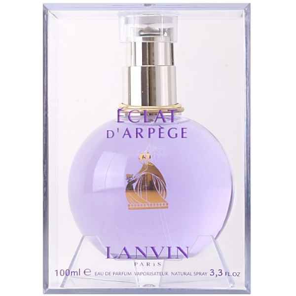 Lanvin ECLAT D'ARPEGE 100 ml -3aca2073e8c7f97ca7f2acf59aa8c417df77bec2.jpg