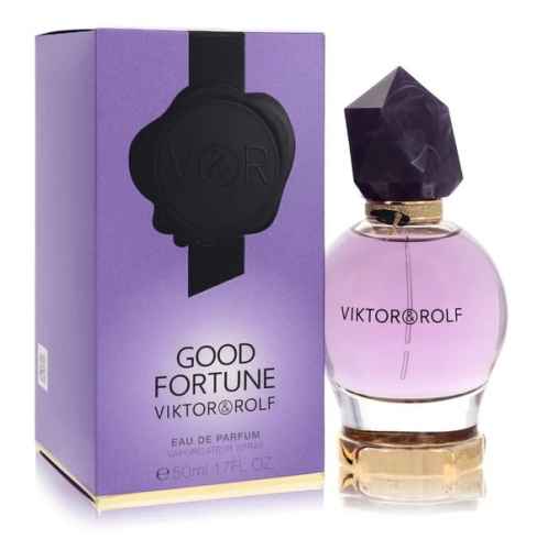 Viktor & Rolf Good Fortune 50 ml