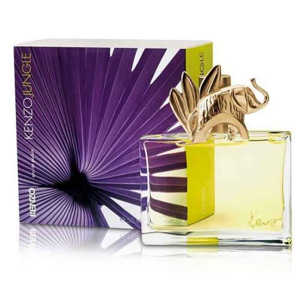 Kenzo JUNGLE L'Elephant 100 ml-3b627bc702d46725cf6c2340286392ac0d13df1d.jpg