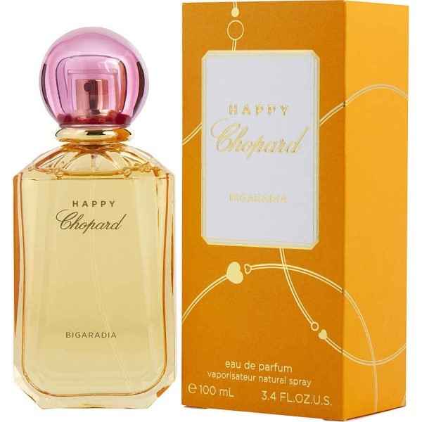 Chopard Happy Chopard Bigaradia 100 ml-3b6711f99ee6dd68d5ae9af59d42354a71cf3d6b.jpg