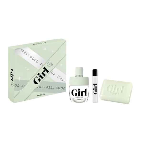 Rochas Girl - EdТ 60 ml + 75 g + 7.5 ml-3bGRD.jpeg